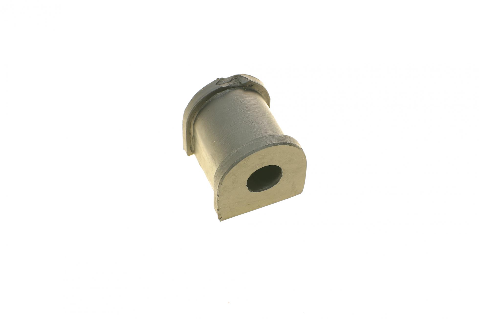 SBS9029 KAVO PARTS